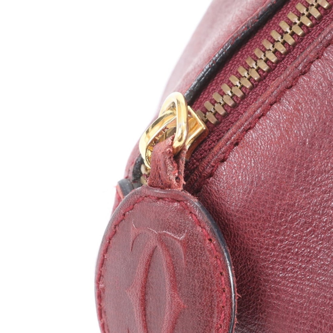 Louis Vuitton Monogram Eclipse Flash Apollo Backpack M43408 Rucksack - 8