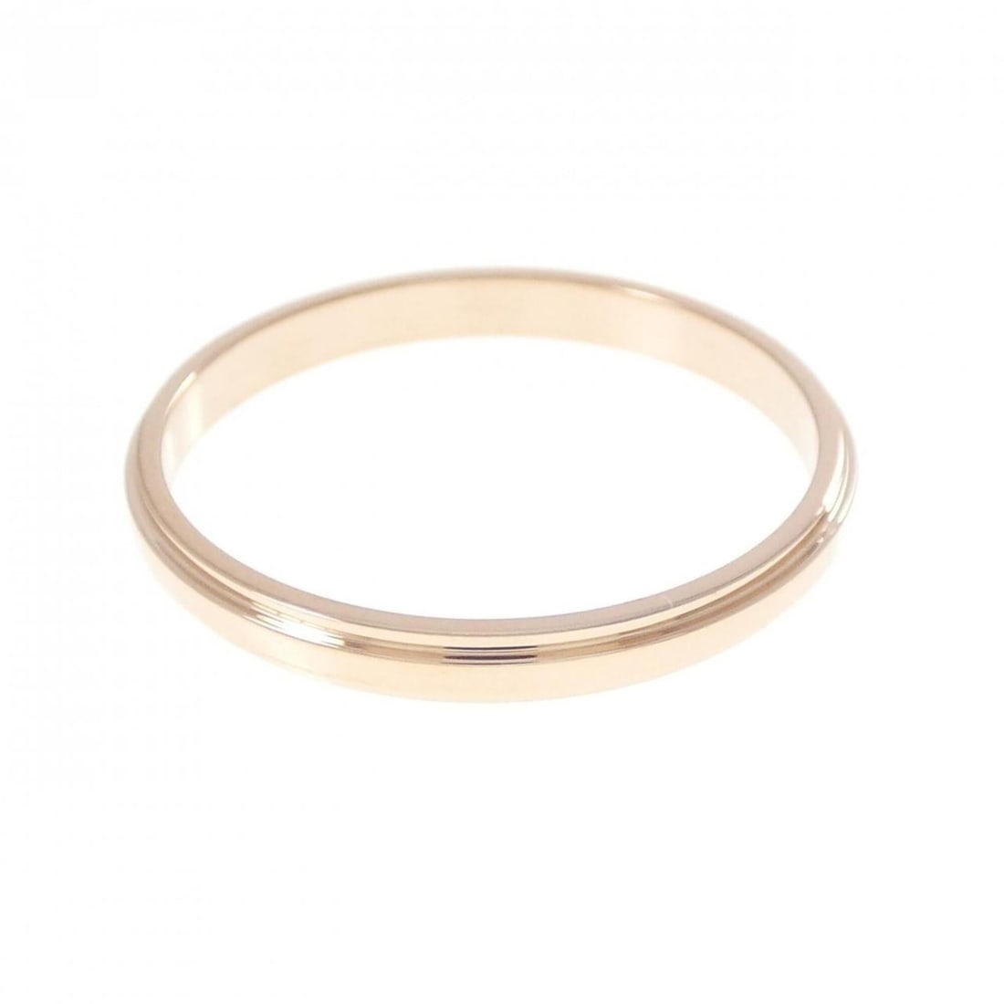 Cartier Damour Ring - 2
