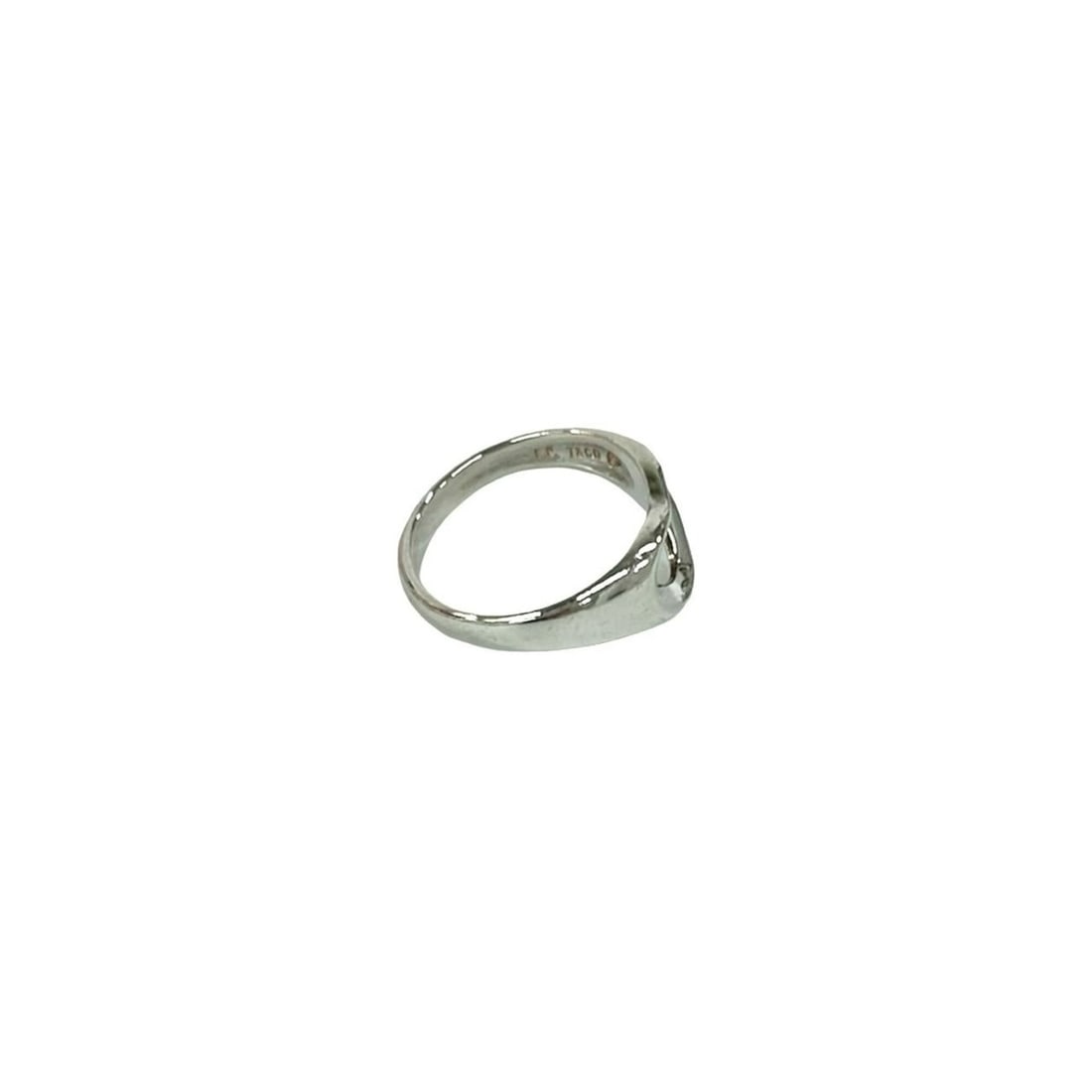 Hermes Hermès Osmo's Large Ring - 6