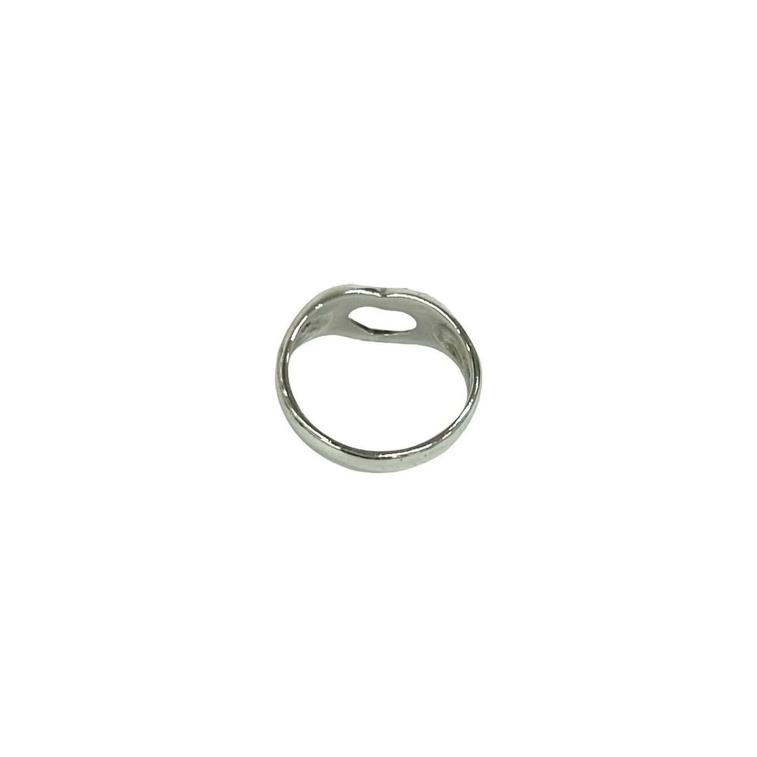 Hermes Hermès Osmo's Large Ring - 7