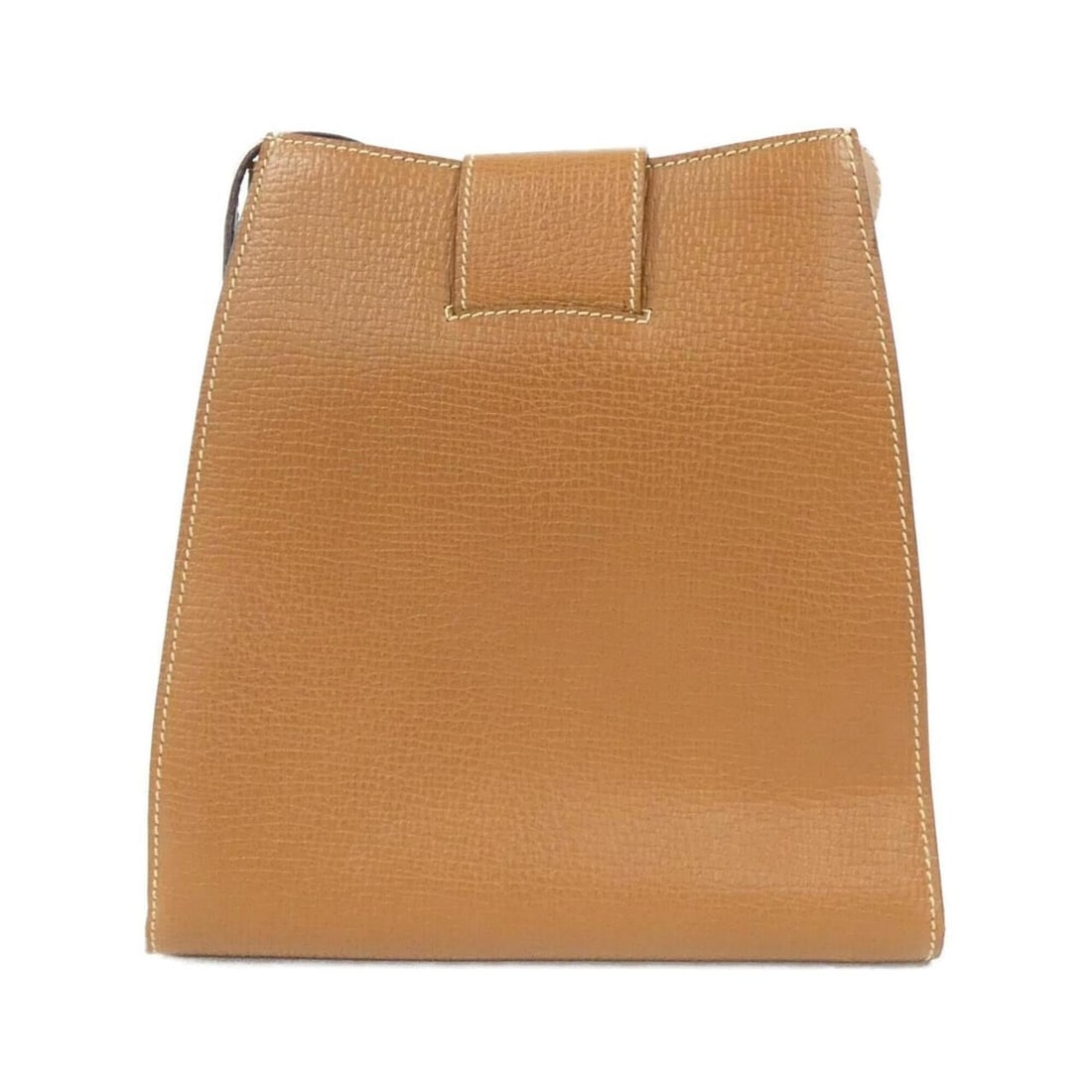 Loewe shoulder bag - 2