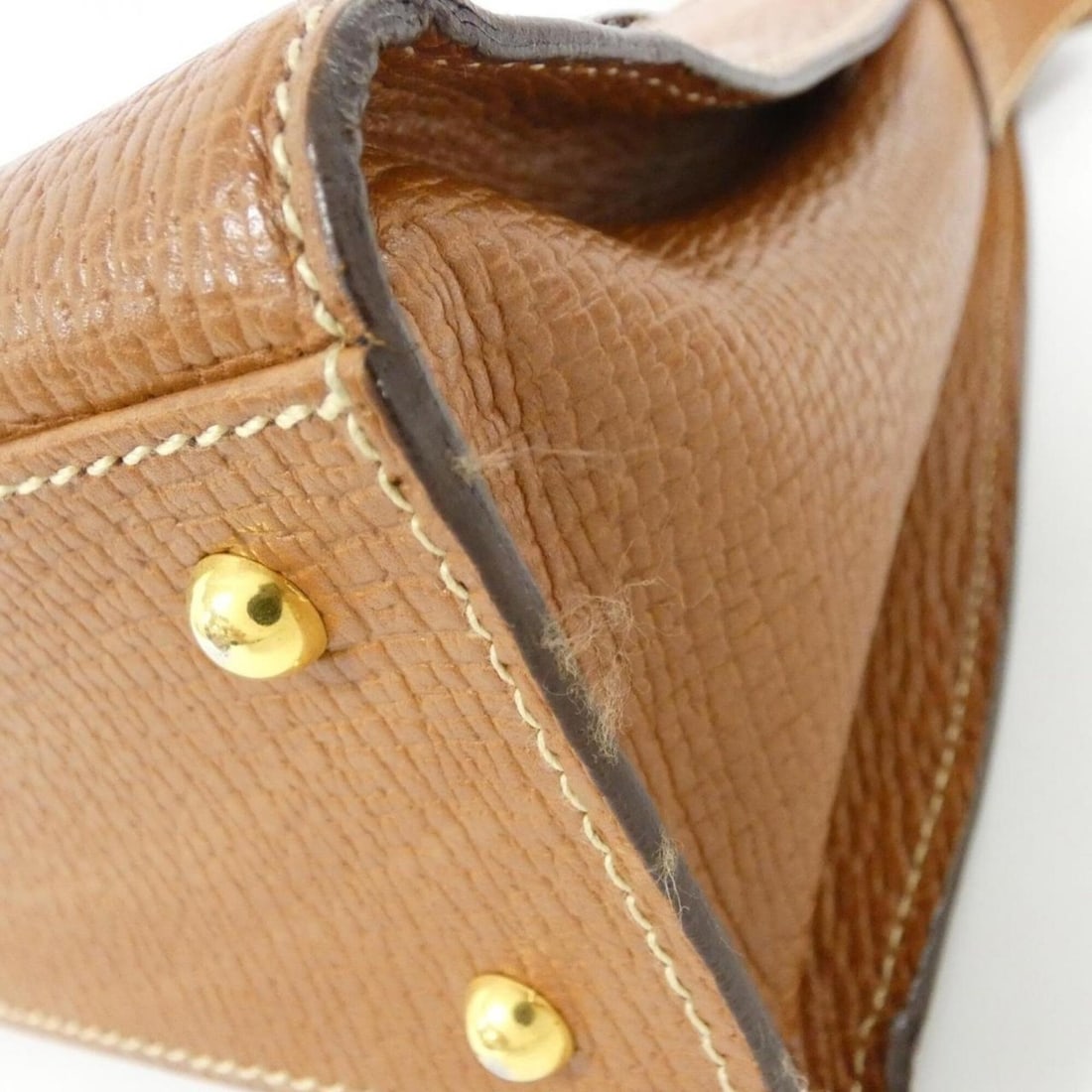 Loewe shoulder bag - 3