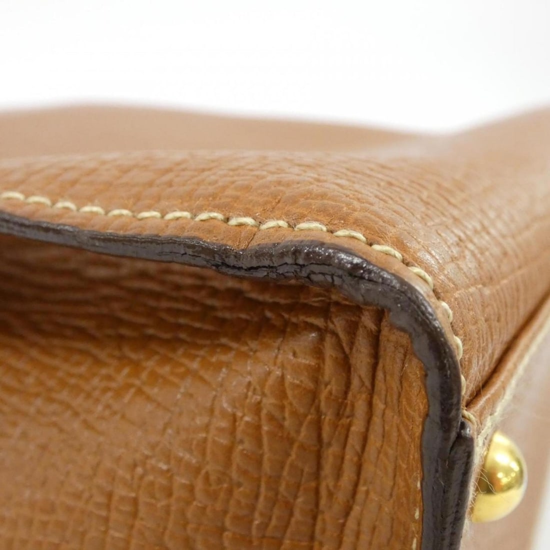 Loewe shoulder bag - 4