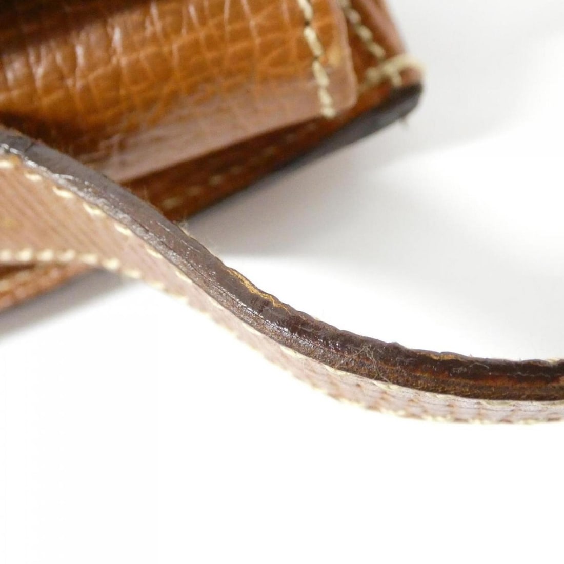 Loewe shoulder bag - 7