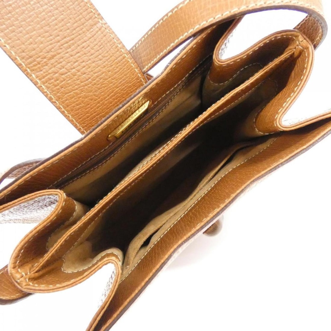 Loewe shoulder bag - 8