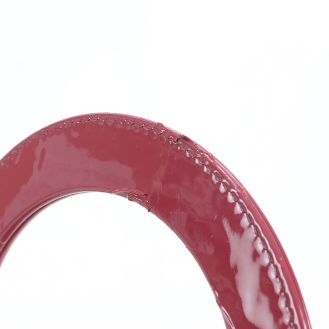 Cartier Mini Love Ring - 8