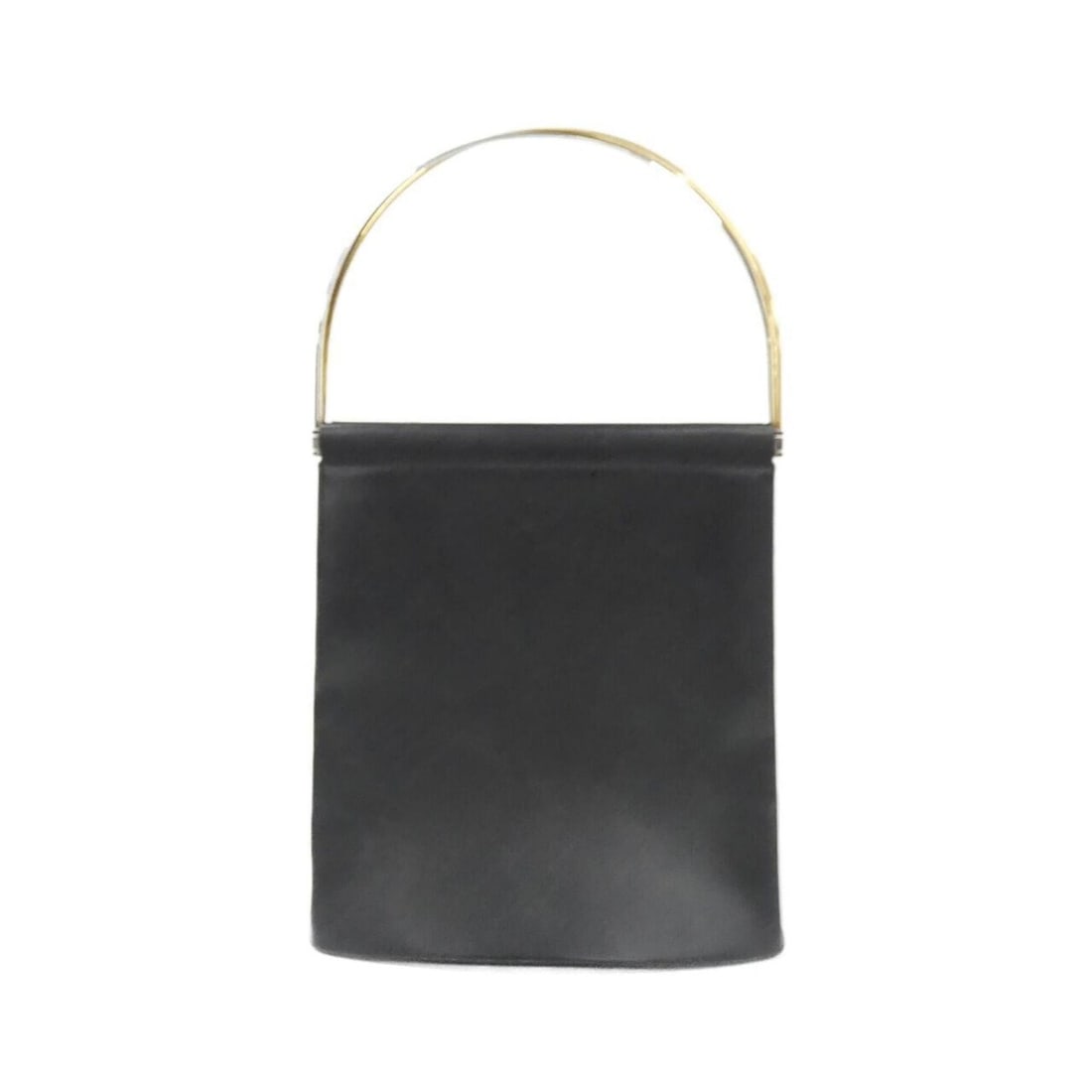 Cartier Trinity handbag: --- Catalog ---Category: SizeSize (HxWxD): 29cm x 25cm x 10cm / 11.41'' x 9.84'' x 3.93''Category: DesignType: HandbagColor: BlackGender: WomenMaterial: Leather Category: GeneralBrand: Cartier--- Item