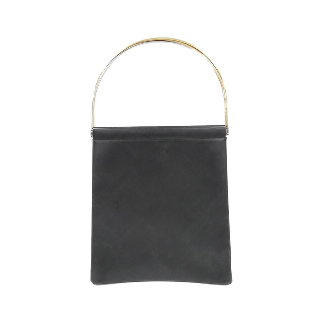 Cartier Trinity handbag - 2