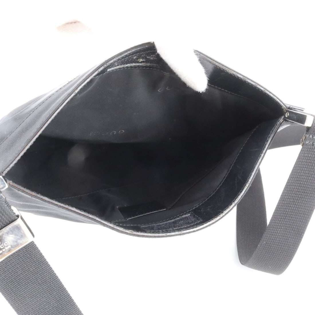 Cartier wedding ring - 7