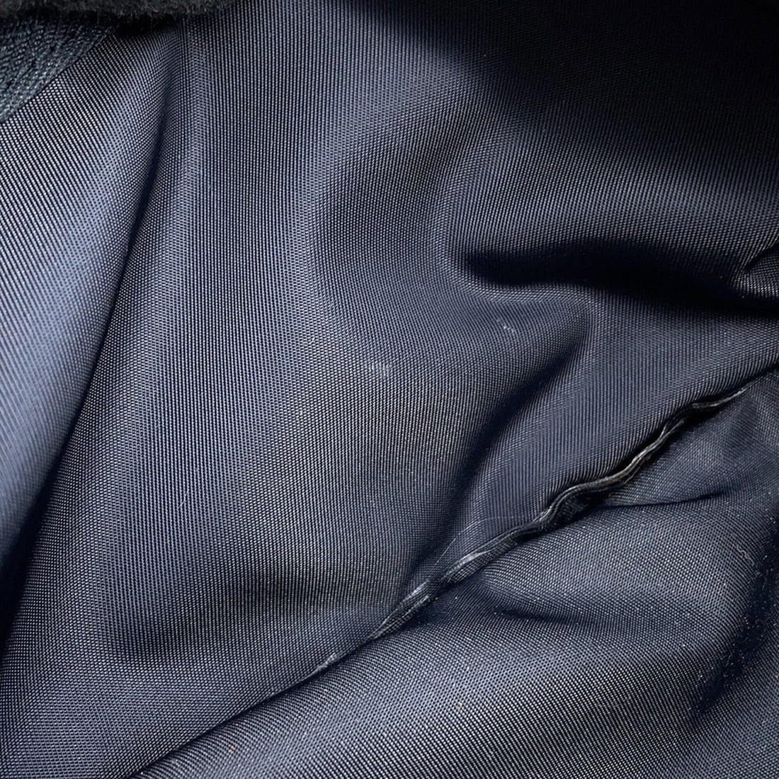 Tiffany Notes Narrow Ring - 10