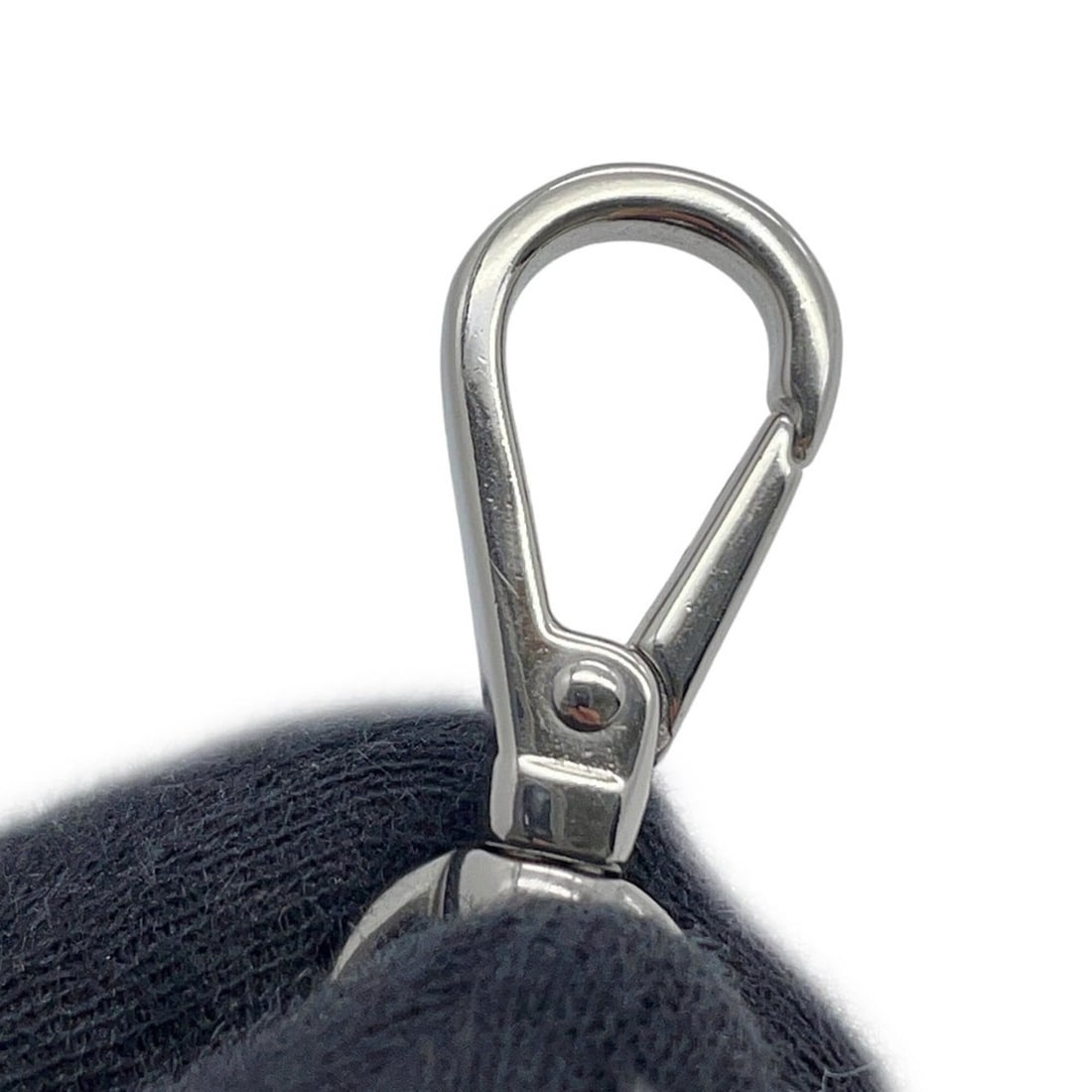 Cartier Damour Ring - 11