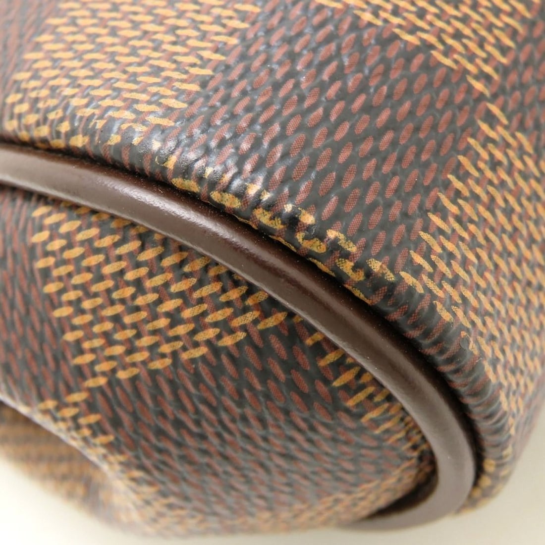 Gucci 659983 K9GSN Handbag - 11