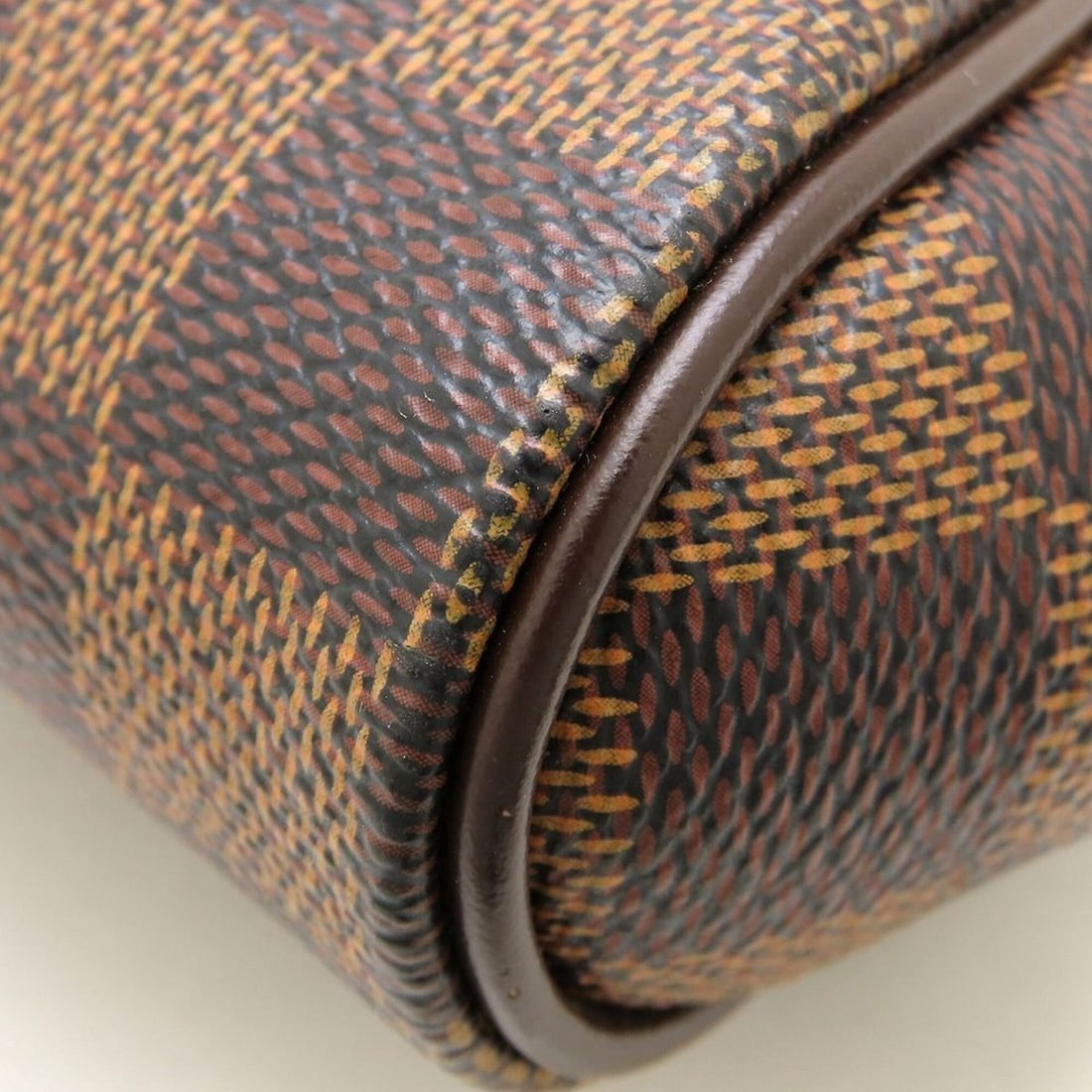 Gucci 659983 K9GSN Handbag - 12
