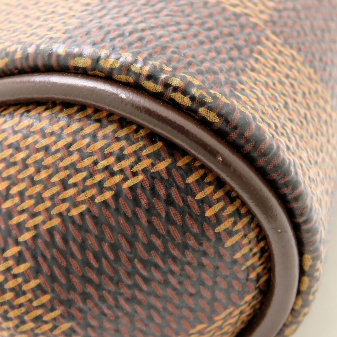Gucci 659983 K9GSN Handbag - 13