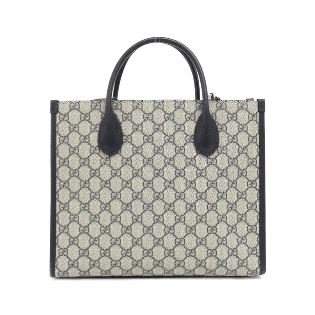 Gucci 659983 K9GSN Handbag - 2