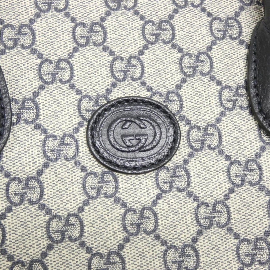 Gucci 659983 K9GSN Handbag - 5