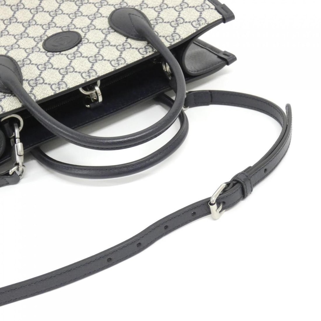 Gucci 659983 K9GSN Handbag - 6