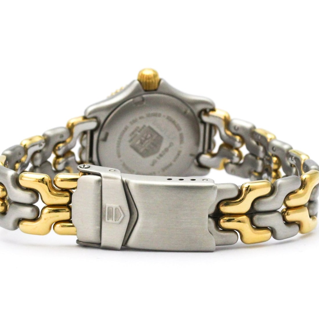 Cartier wedding ring - 5