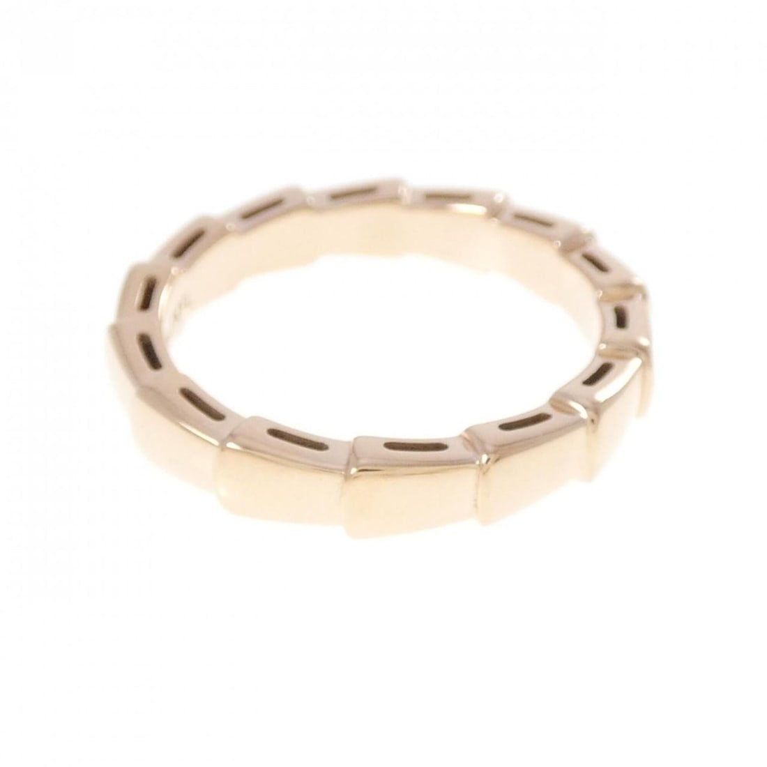 Bvlgari Serpenti Ring - 2