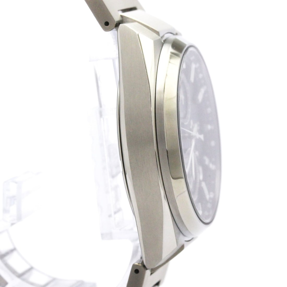 Bvlgari Serpenti Ring - 9