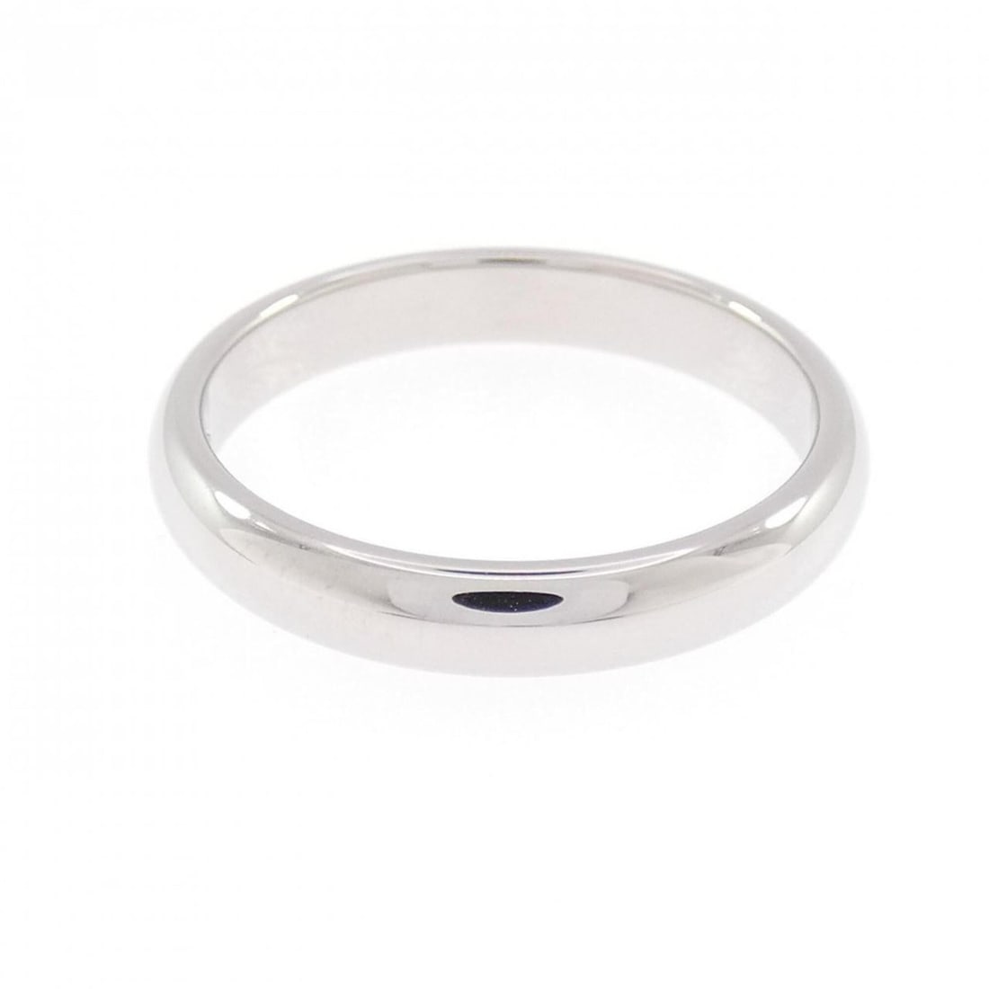 Cartier wedding ring - 2