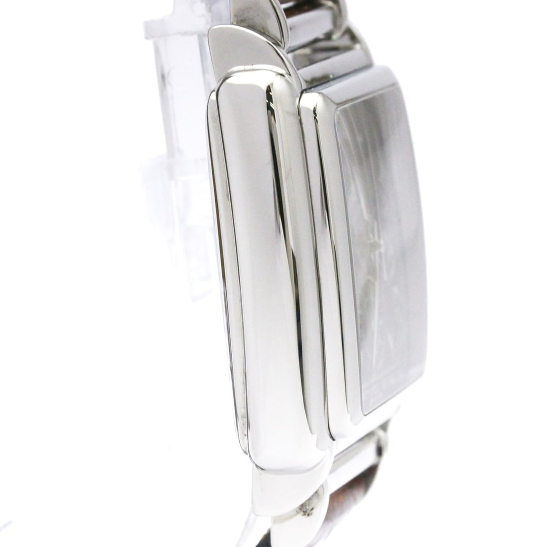 Cartier Mini Love Ring - 9