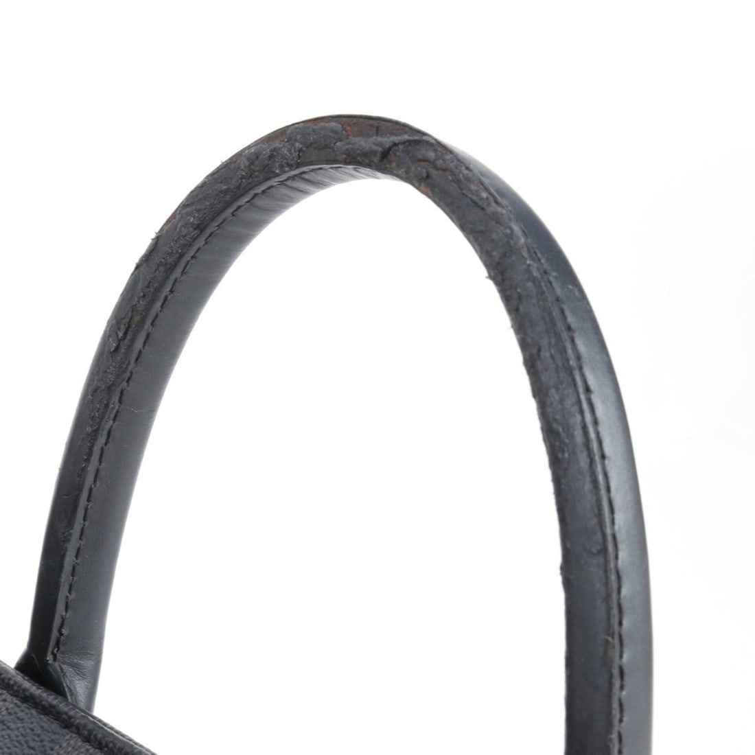 Cartier Lanieres 1P Ring - 10