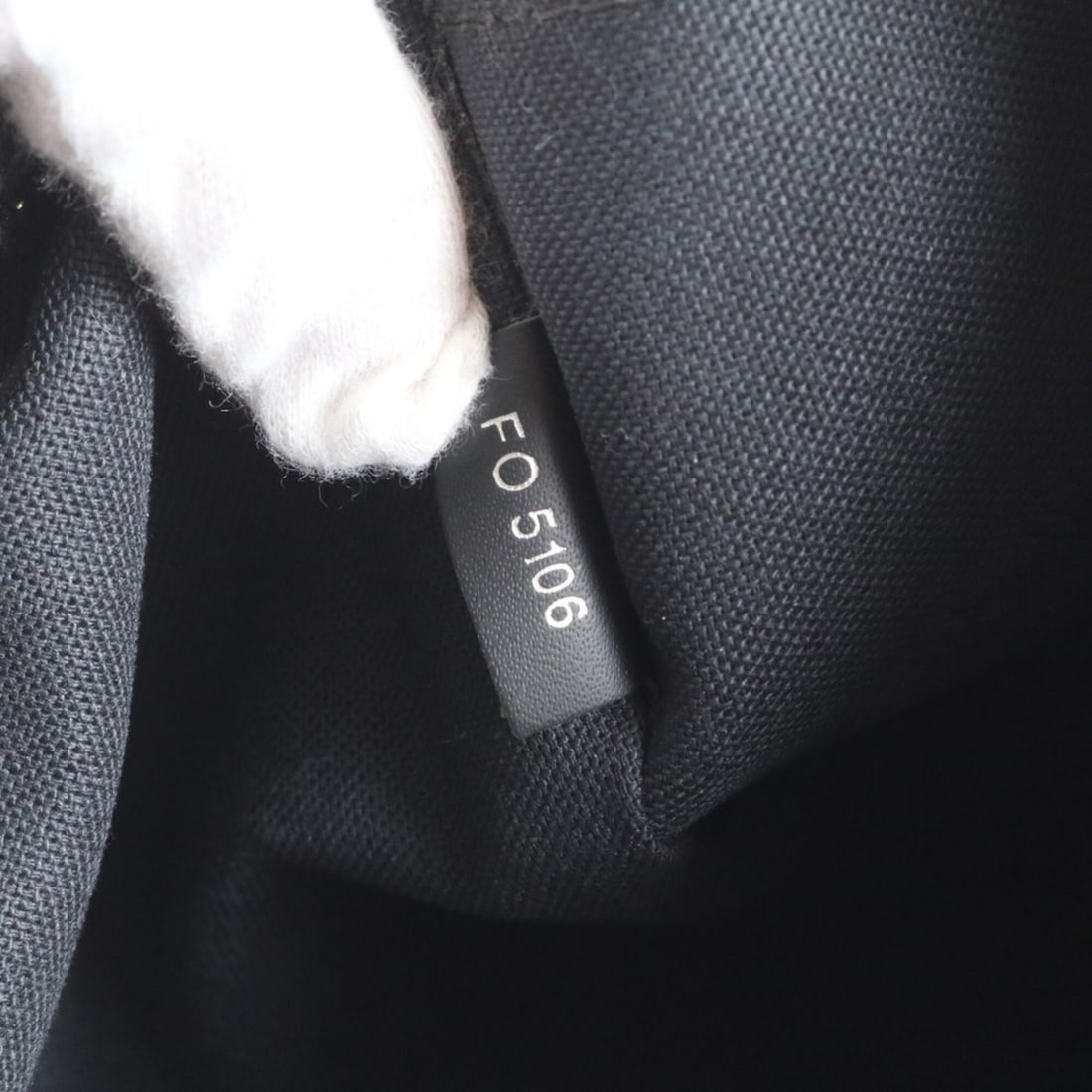 Cartier Lanieres 1P Ring - 12