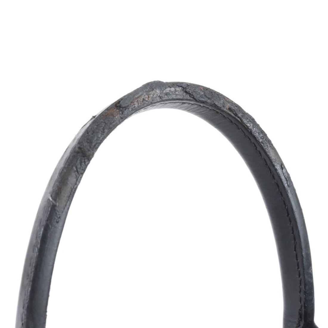 Cartier Lanieres 1P Ring - 9