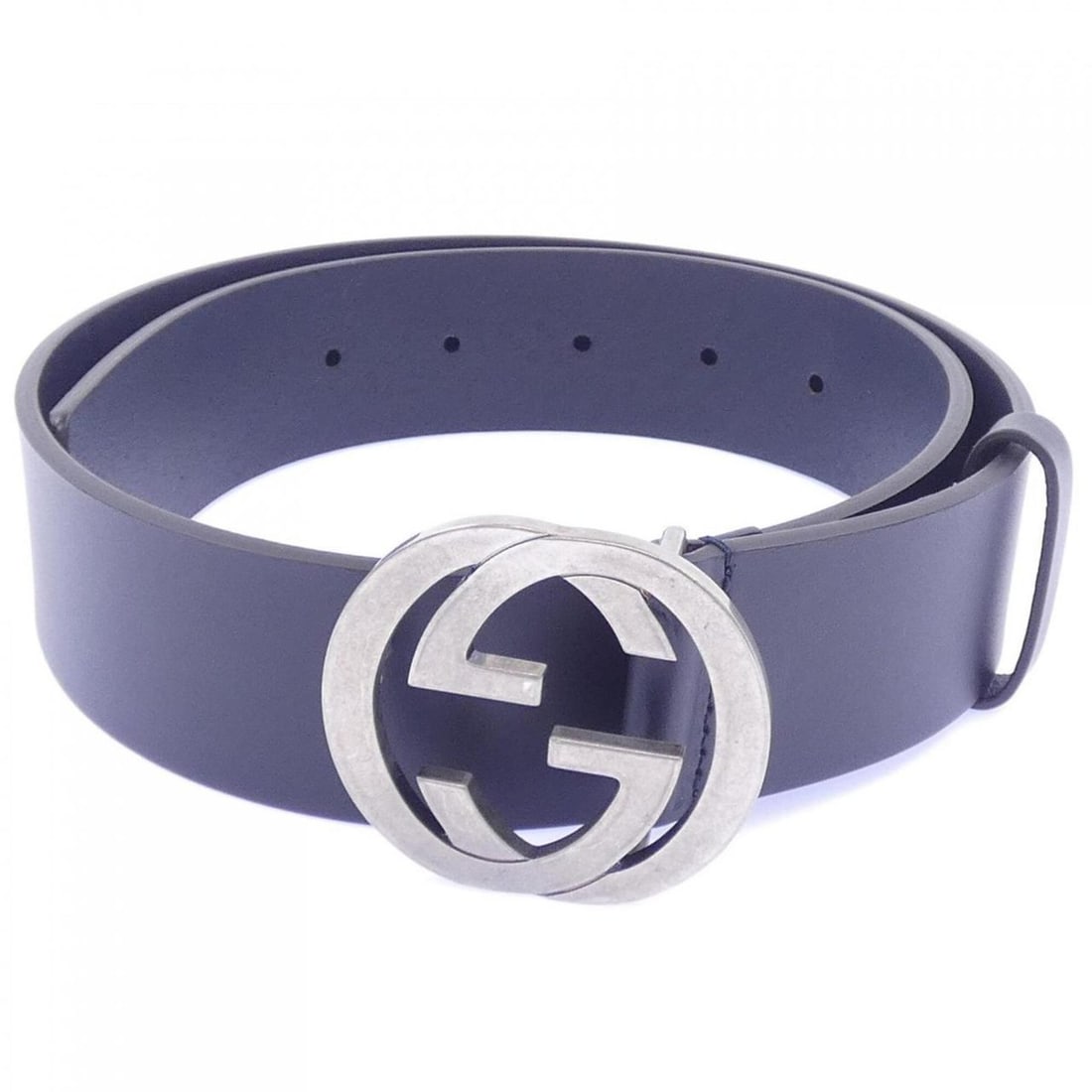 Gucci 546389 Belt: --- Catalog ---Category: SizeLength: 70.5cm - 80.5cm / 27.75'' - 31.69''Category: DesignType: Standard beltColor: BlackGender: WomenCategory: GeneralMPN: 546389Brand: Gucci--- Item List ---Section: Co