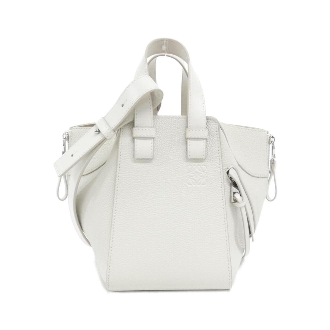 Loewe Hammock Compact A538H13X03 Shoulder Bag (1 of 9)