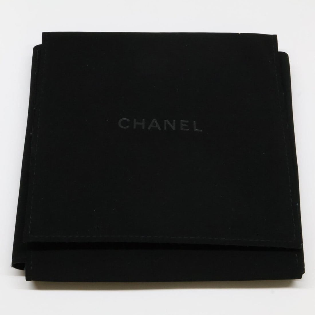 Tiffany Atlas Ring - 9