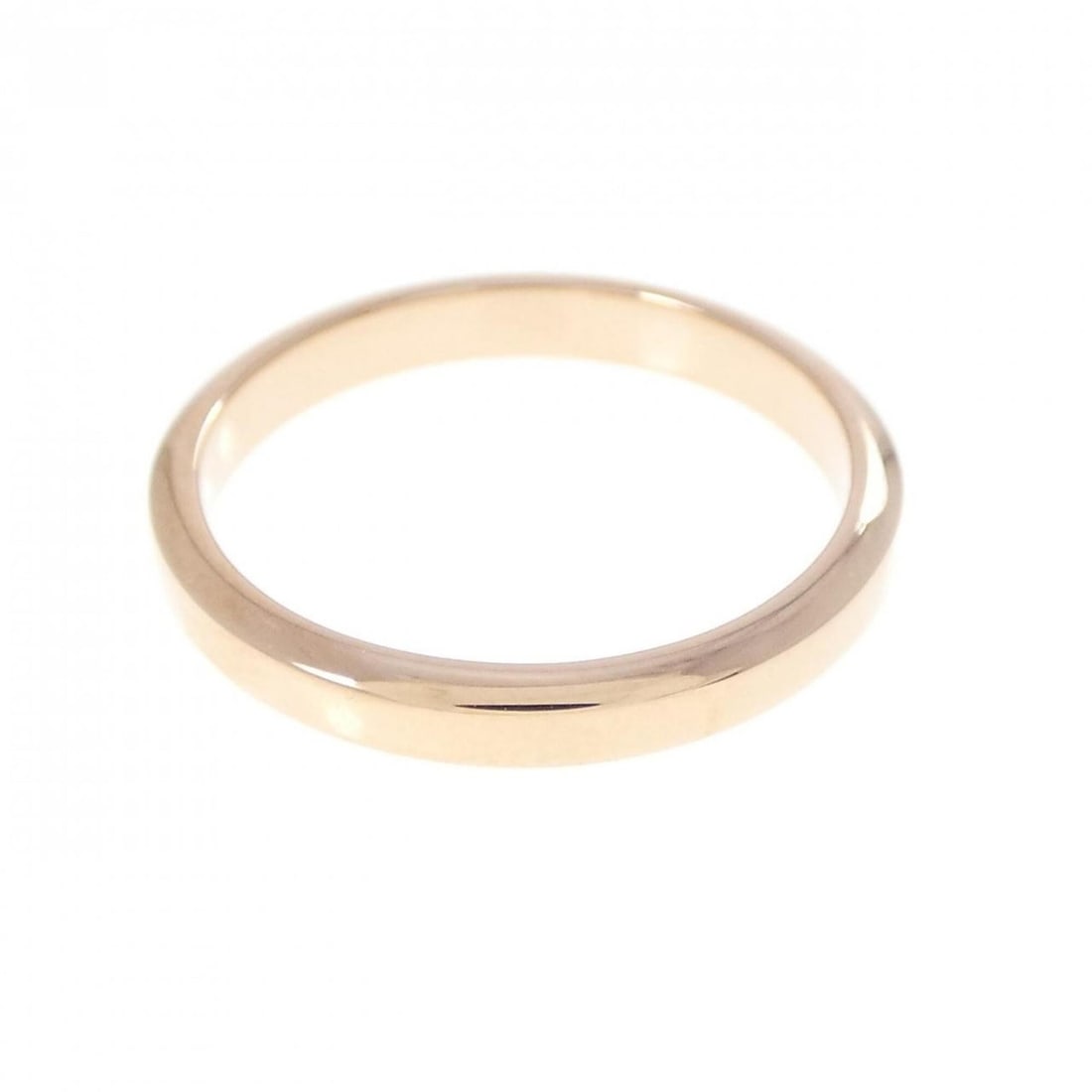 Van Cleef & Arpels Toujours Ring - 2
