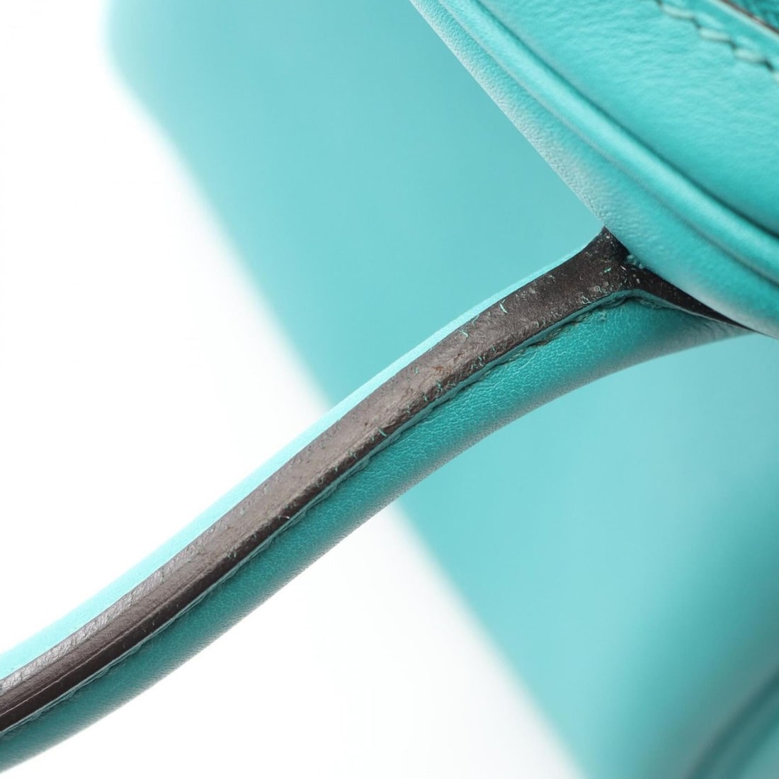 Van Cleef & Arpels Toujours Ring - 6