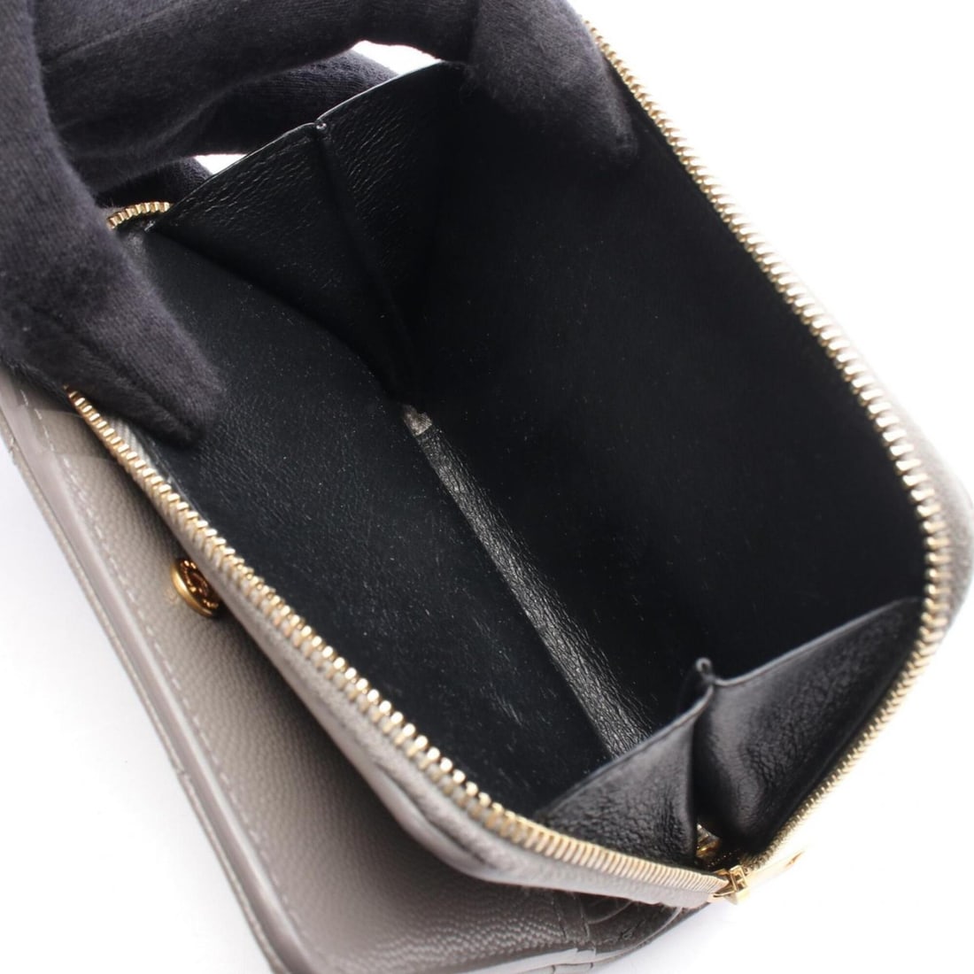 Chanel 84426 Wallet - 5