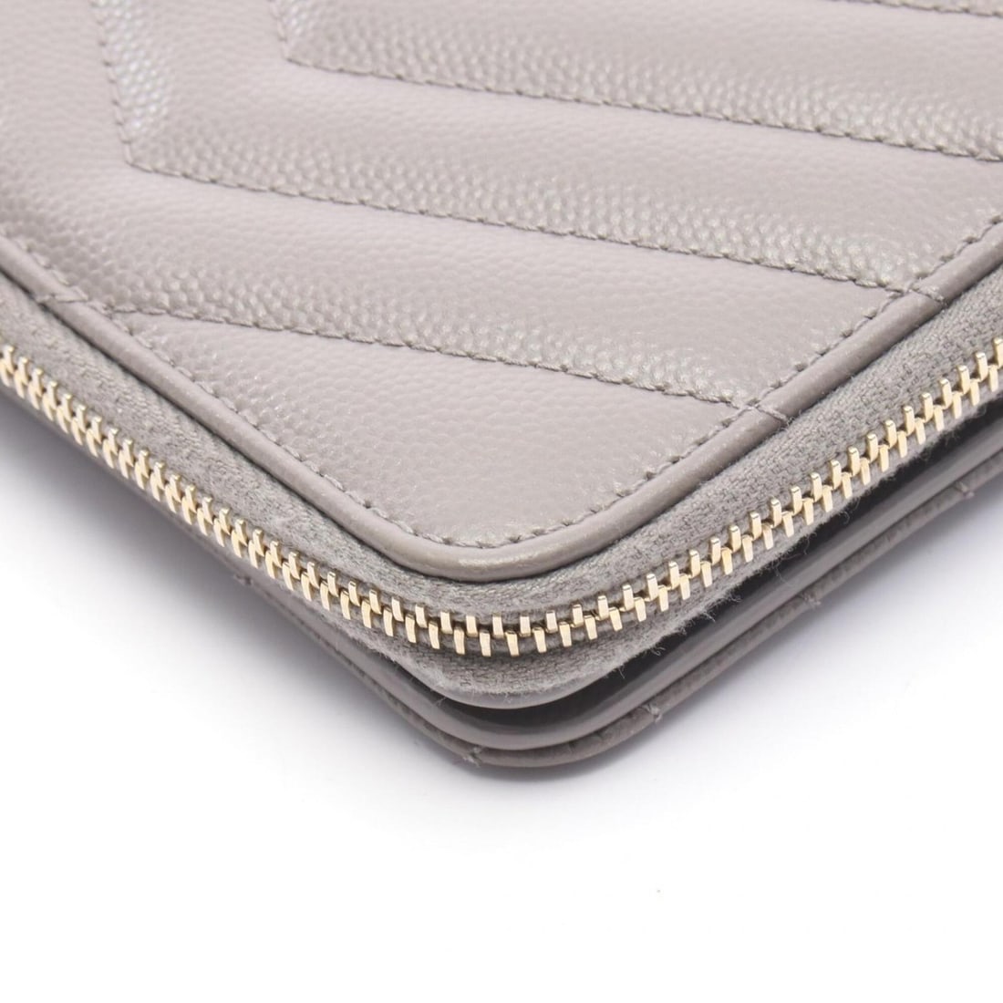 Chanel 84426 Wallet - 7