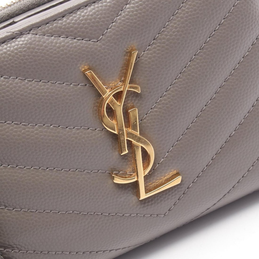 Chanel 84426 Wallet - 8