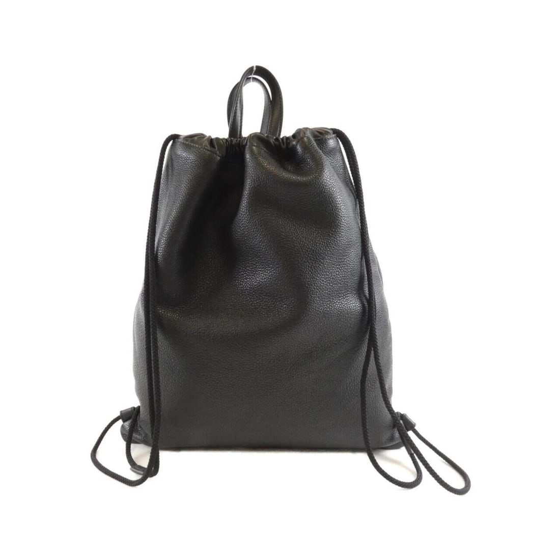 Gucci 494053 0FSA0 Backpack - 2