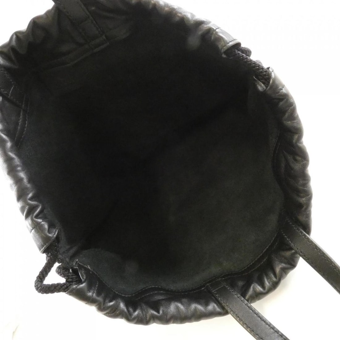 Gucci 494053 0FSA0 Backpack - 6