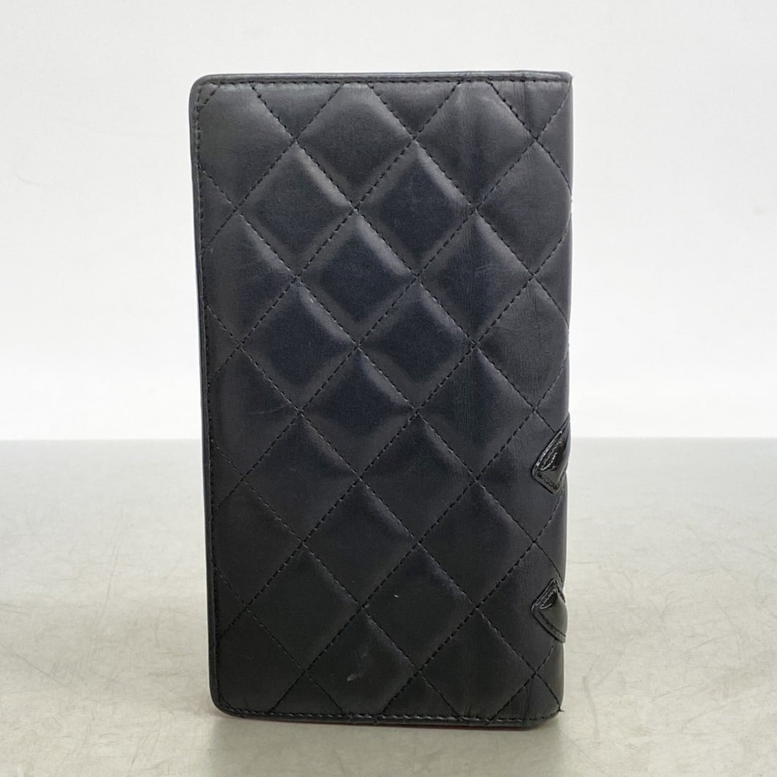 Gucci 494053 0FSA0 Backpack - 8