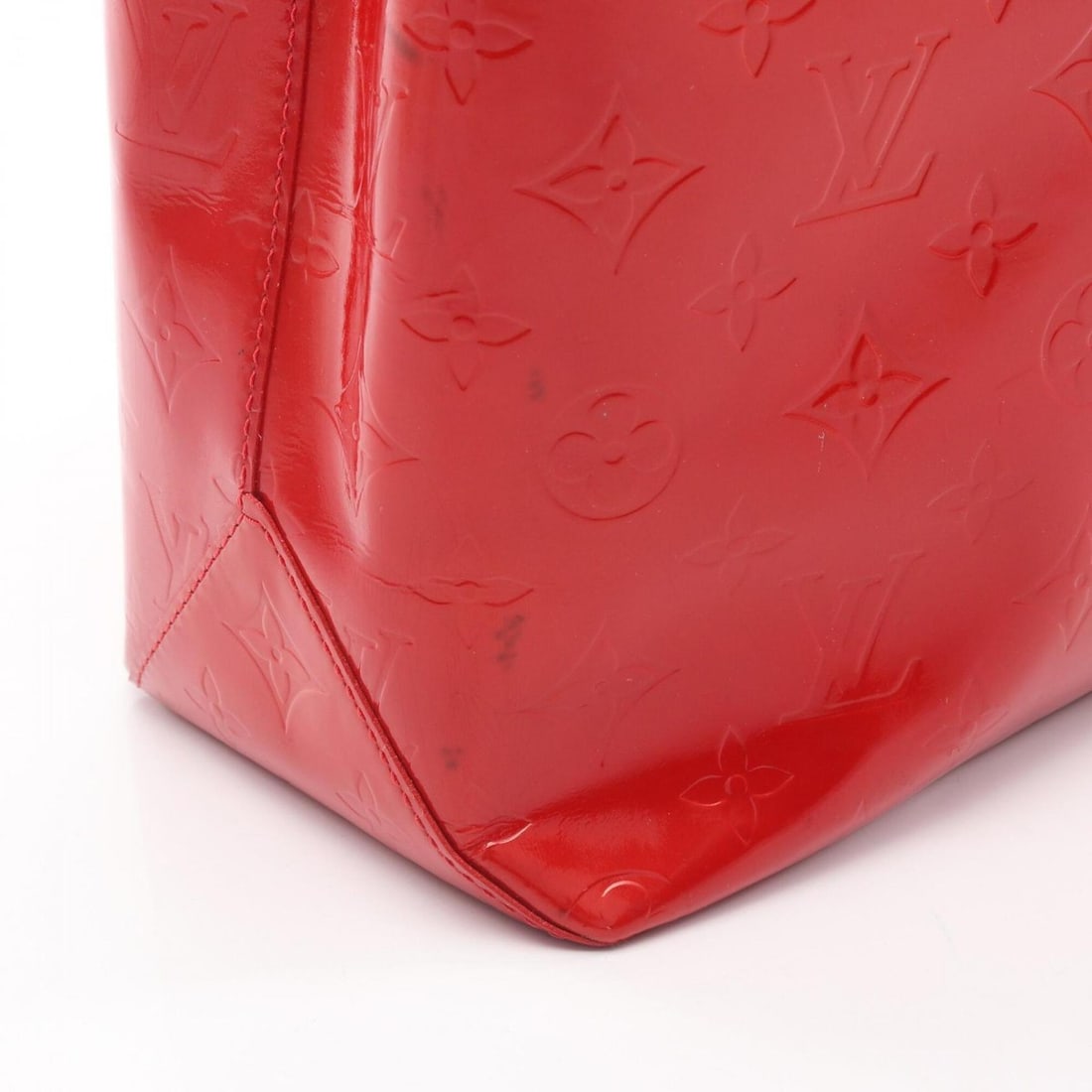 Gucci 494053 0FSA0 Backpack - 9