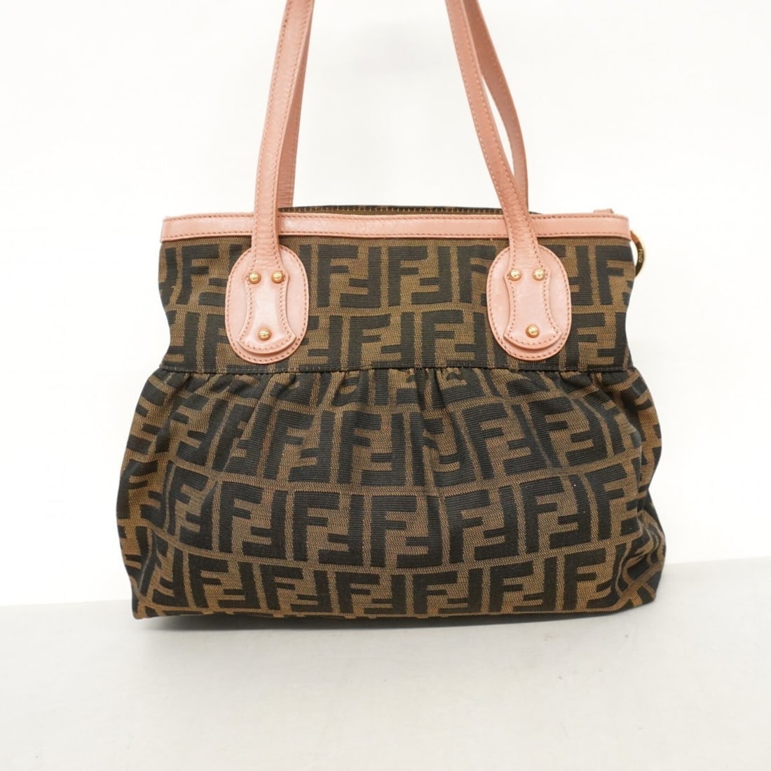 Louis Vuitton Monogram Macassar Josh M41530 Backpack - 11