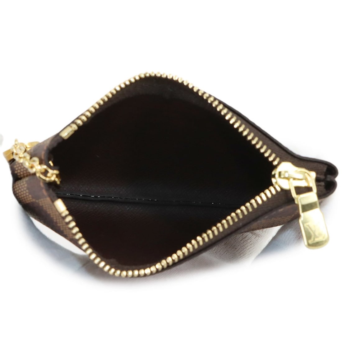 Cartier 2C Ring - 7