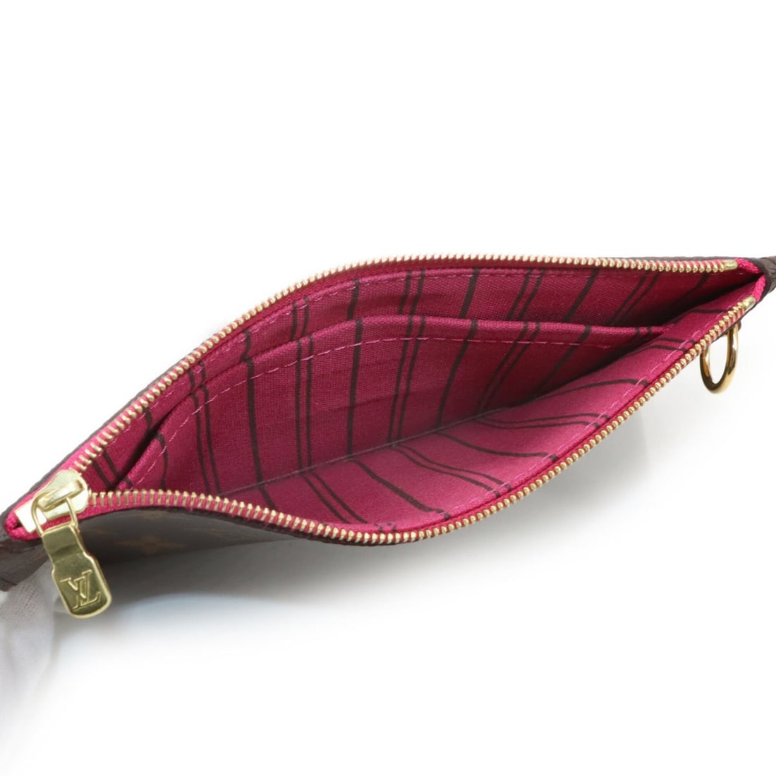 Loewe necklace - 8