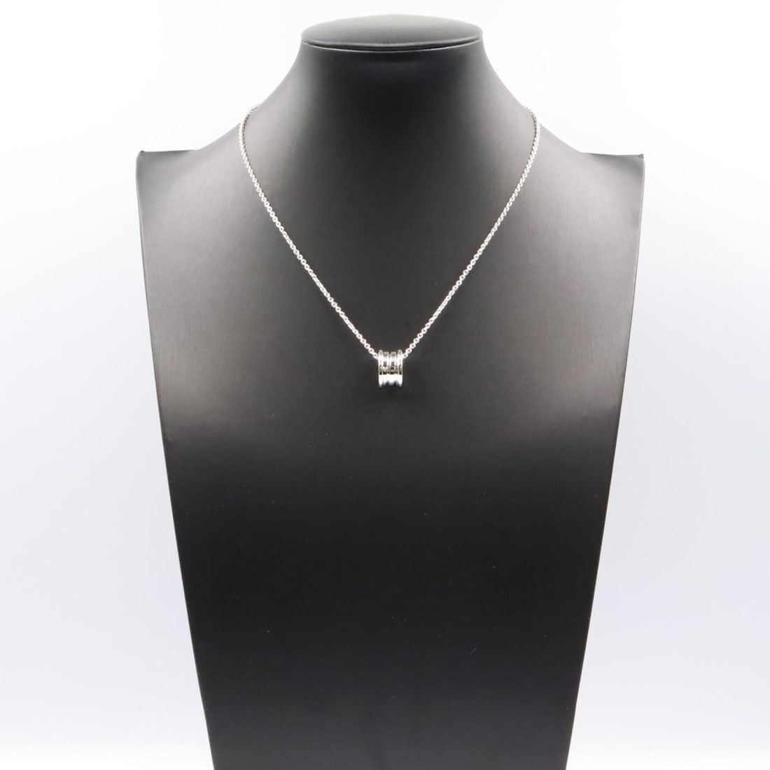 Cartier C2 Small Ring - 6