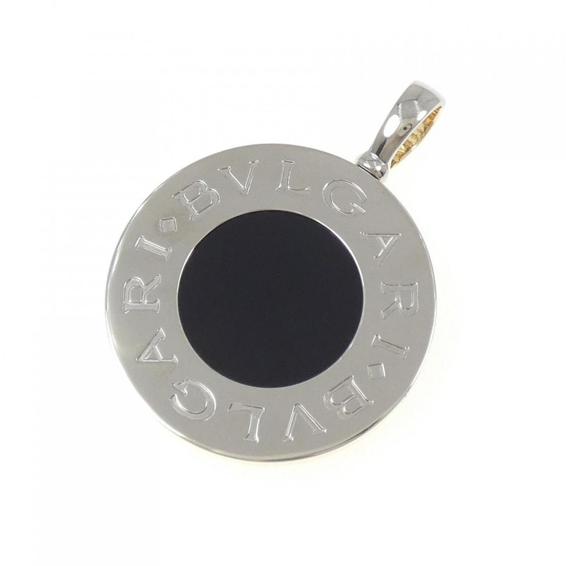 Bvlgari pendant - 2