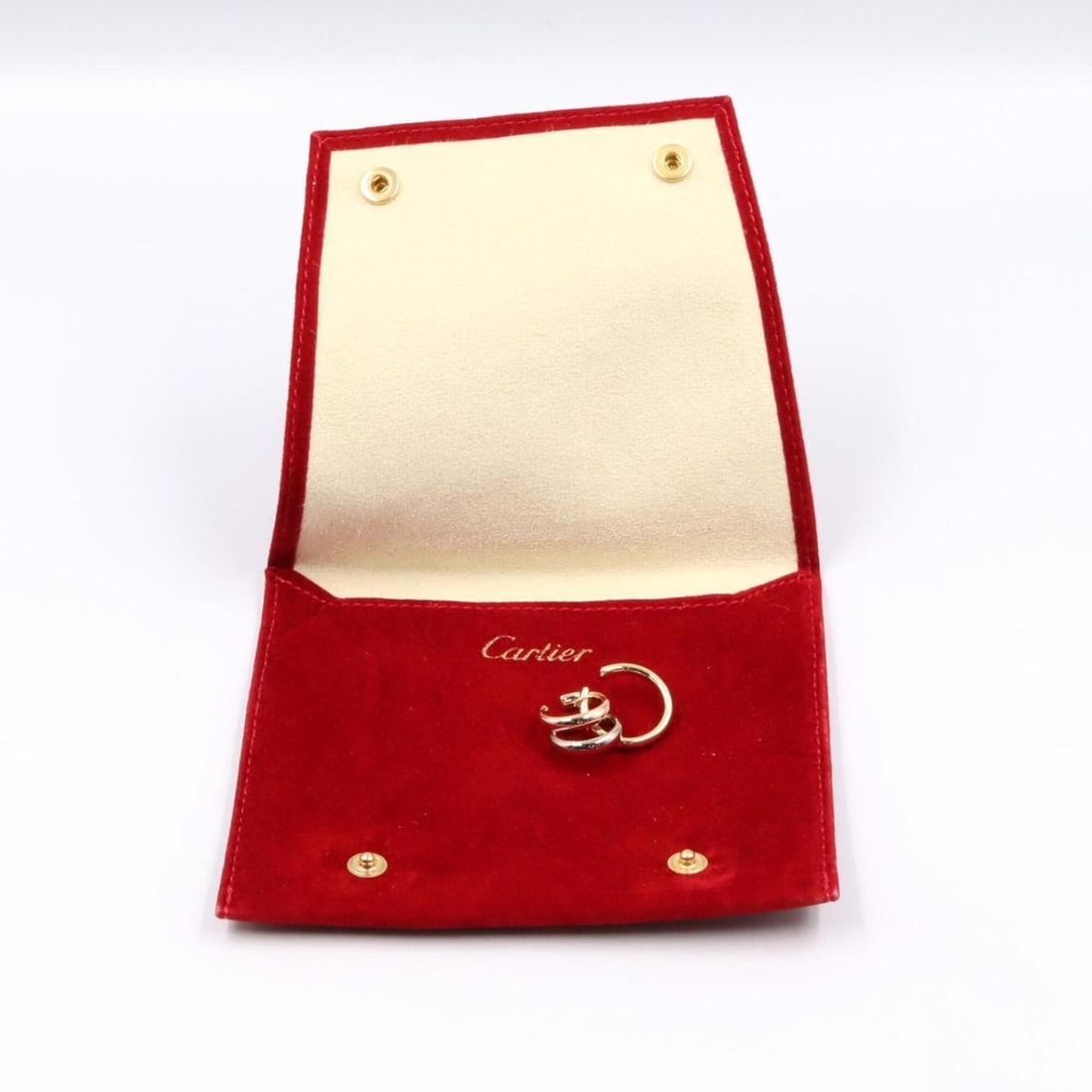 Bvlgari pendant - 5