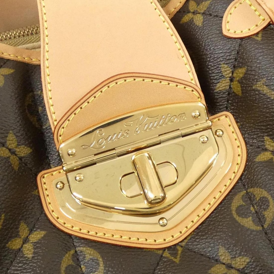 Bvlgari pendant - 6