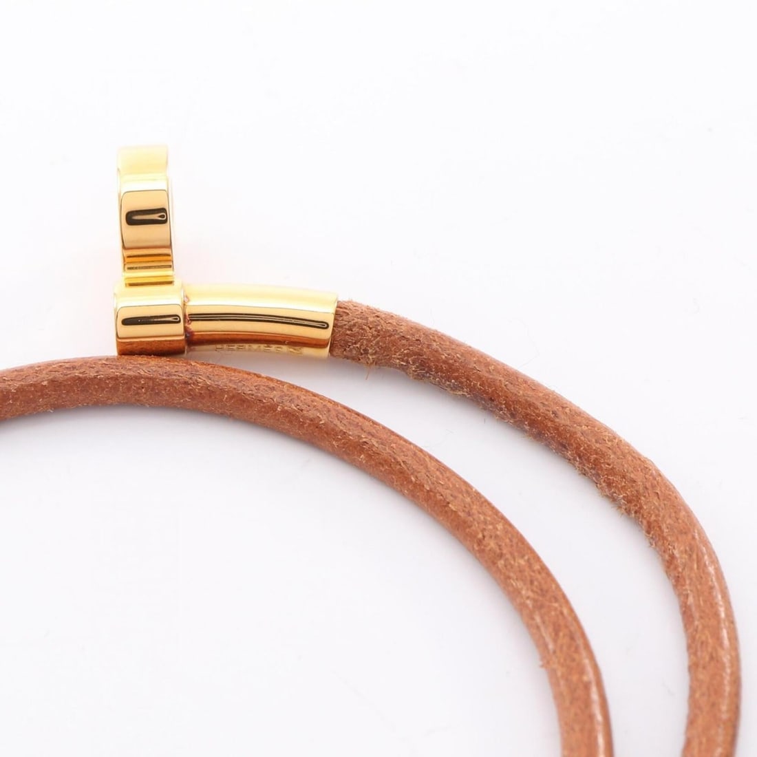Cartier Trinity Medium Necklace - 7