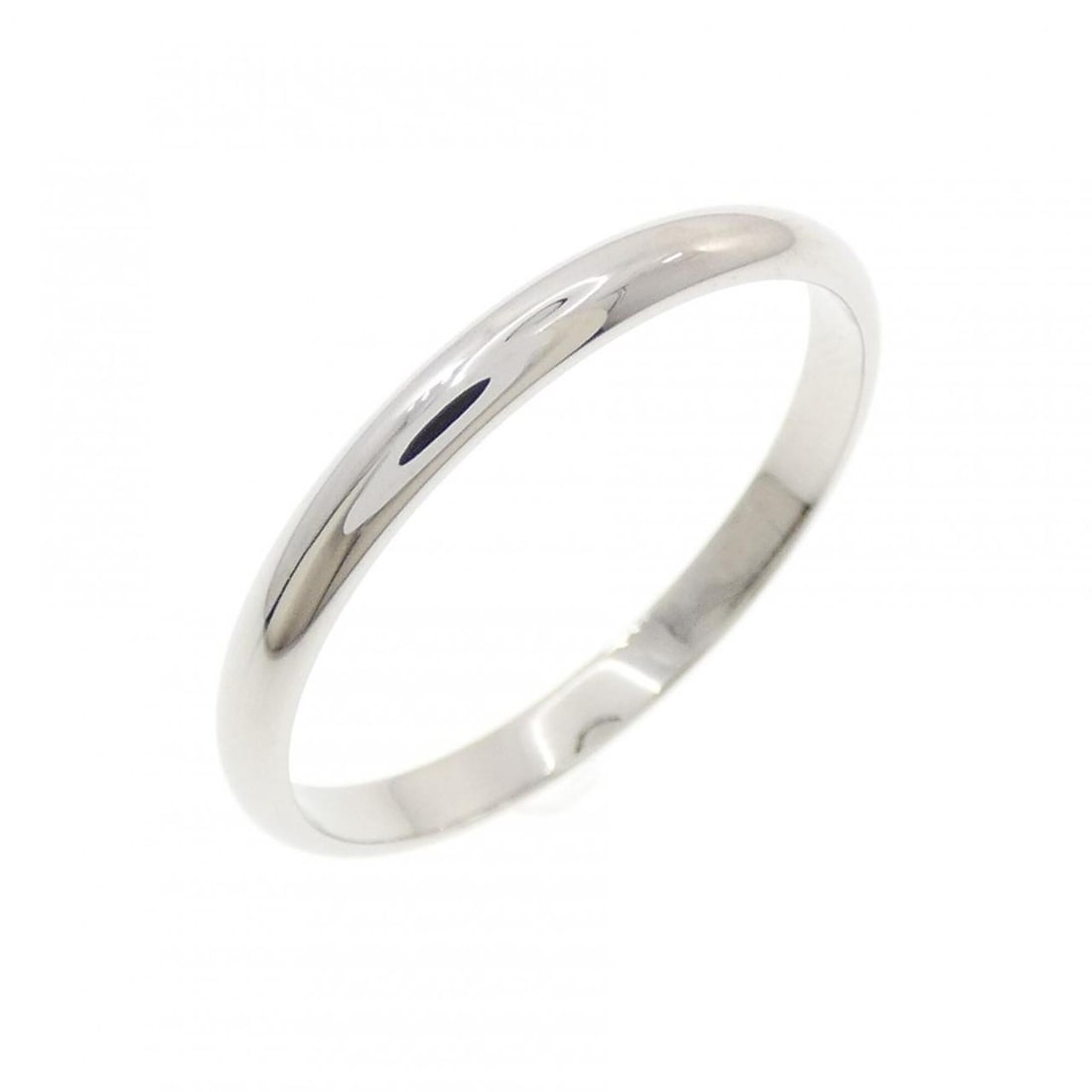 Cartier wedding ring: --- Catalog ---Category: SizeUS Size: 11Brand Size: 63Category: DesignType: Wedding ringColor: PlatinumGender: Women,MenMaterial: Platinum 950Category: GeneralBrand: Cartier--- Item List ---Section: